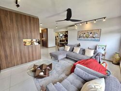 Blk 622A Tampines Greenverge (Tampines), HDB 5 Rooms #600079131
